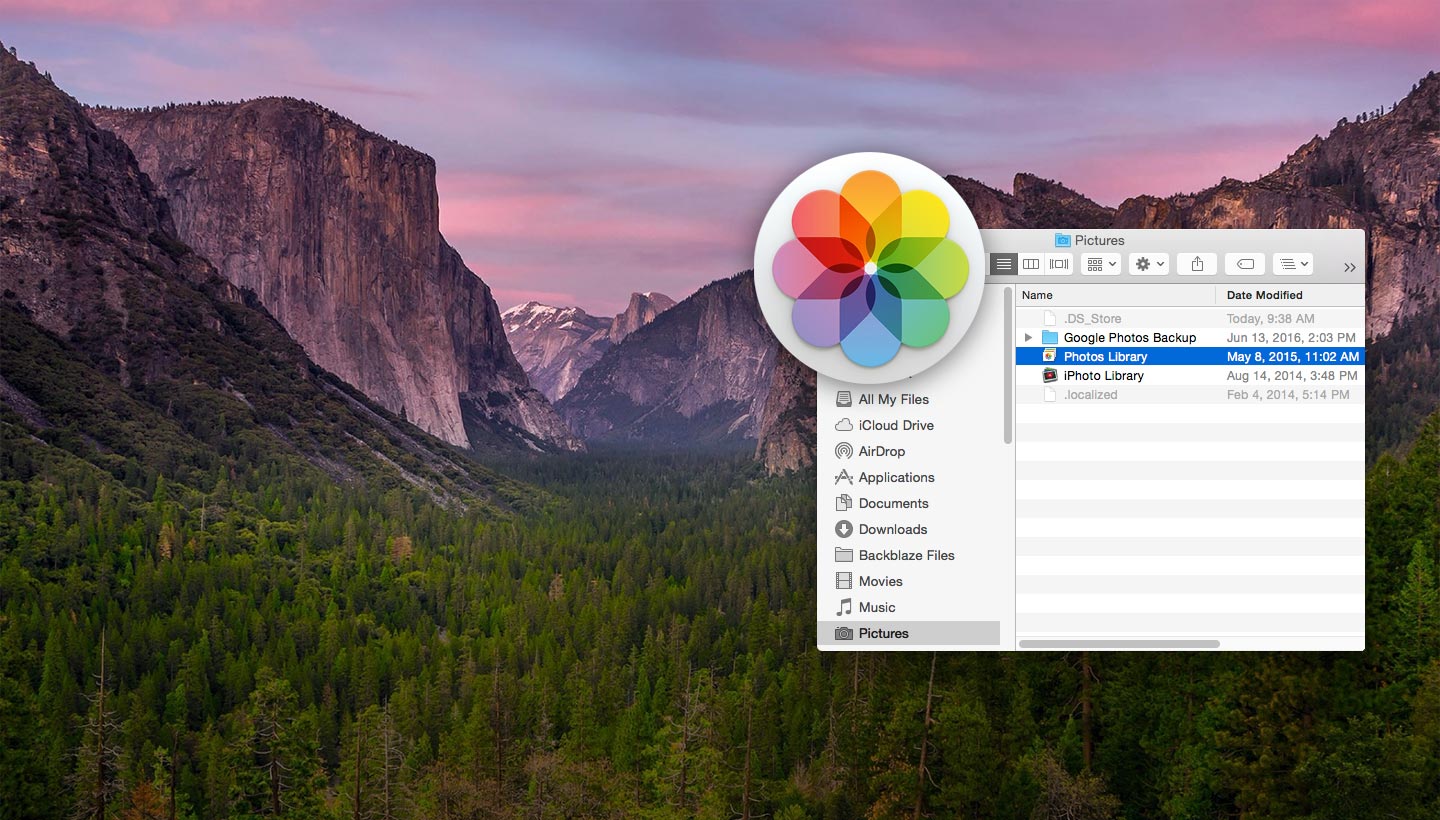 download filters for photos osx